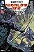 Earth 2: World's End #21