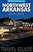 Northwest Arkansas Travel G...