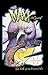 The Maxx: Maxximized Vol. 3