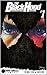 The Black Hood #1 by Duane Swierczynski