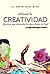 Estimula tu creatividad: Ejercicios para desarrollar tus ideas a través del Tarot (Spanish Edition)
