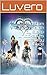 Kingdom Hearts Birth by Sleep Cheat Code Ebook