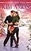 Every Little Kiss (White Pine, #3) by Kim Amos