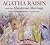 Agatha Raisin and the Murderous Marriage (Agatha Raisin, #5)