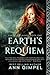 Earth's Requiem (Earth Recl...