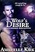 Wolf's Desire   (Caedmon Wo...