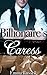 Billionaire's Caress