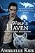 Wolf's Haven (Caedmon Wolve...