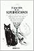 GRAN LIBRO DE LAS SUPERSTICIONES by Claver Irene