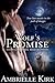 Wolf's Promise (Caedmon Wol...