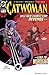 Catwoman (1993-2001) #91