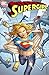 Supergirl (2005-2011) #53