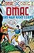OMAC (1974-1975) #8