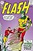 The Flash (1959-1985) #146