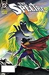 The Spectre (1992-1998) #22 by John Ostrander The Spectre (1992-1998) #22 by John Ostrander