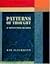 Pattern of Thought: A Nonfi...