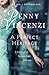 A Perfect Heritage by Penny Vincenzi