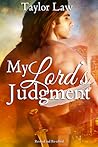 My Lord's Judgment