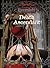 Ravenloft: Death Ascendant: Advanced Dungeons & Dragons 2nd Edition: Grim Harvest Series