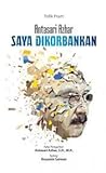 Antashari Azhar : Saya Dikorbankan