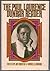 The Paul Laurence Dunbar reader: A selection of the best of Paul Laurence Dunbar's poetry and prose, including writings never before available in book form