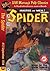 Spider #12 September 1934 (Spider Pulp eBooks)