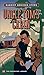 Uncle Tom's Cabin (Townsend Library Edition)