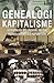 Genealogi Kapitalisme - Ant...