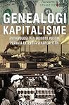 Genealogi Kapital...