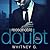 Reasonable Doubt: Full Series (Reasonable Doubt, #1-3.25)