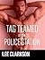 Tag Teamed At The Police St...