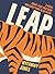 Leap