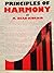 Principles of Harmony