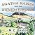 Agatha Raisin and the Wizard of Evesham (Agatha Raisin, #8)