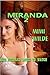 MIRANDA 2: HER HUSBAND LOVE...