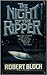 The Night of the Ripper