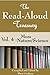 The Read-Aloud Treasury Vol...