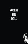 Robert The Doll