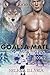 Goal: A Mate (Bachelor Auction Book 2)