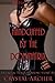 Handcuffed by the Dominatrix