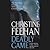Deadly Game (GhostWalkers, #5)