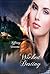 Wicked Destiny (Wicked Destiny #1)