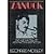 Zanuck by Leonard Mosley