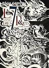 Le Sang des 7 rois  by Régis Goddyn