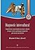 Diagnostic intercultural: competitivitate organizaţională prin mixare culturală şi despre creşterea performanţei manageriale prin sinergie interculturală