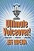 Ultimate Voiceover: Getting started, getting hired and getting better!