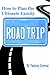 How to Plan the Ultimate Family Road Trip