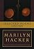 Selected Poems 1965-1990 by Marilyn Hacker