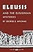 Eleusis and the Eleusinian Mysteries
