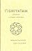 I'Isniyatam (designs) by Katherine Siva Saubel